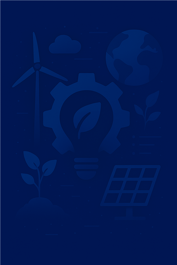 Understanding Customer Needs